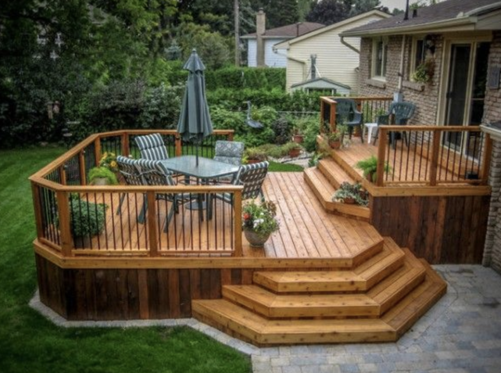 Screen Shot 2023-12-26 at 11.07.18 AM