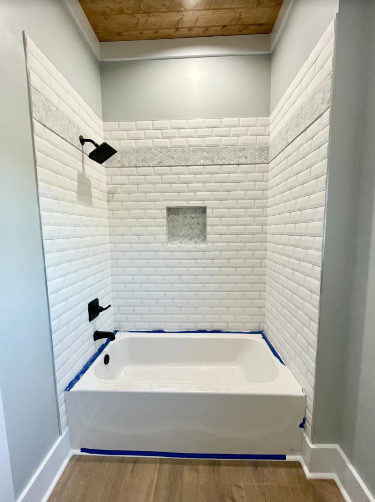 Screen Shot 2024-05-14 at 9.23.51 PM