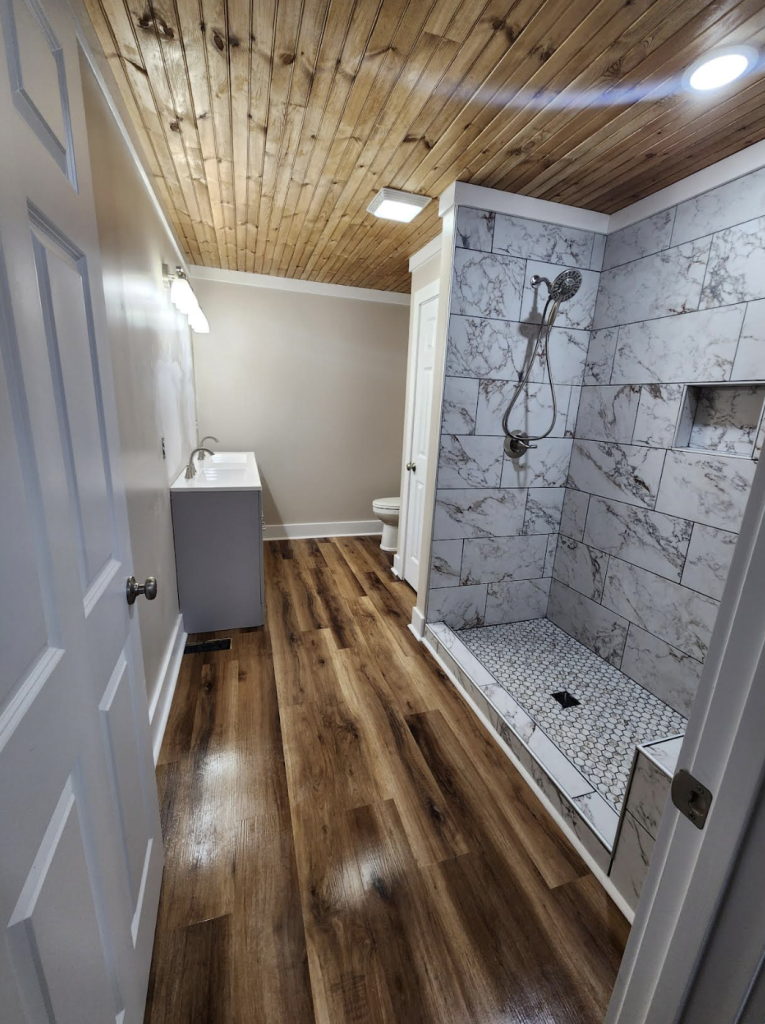 Screen Shot 2024-05-14 at 9.27.52 PM