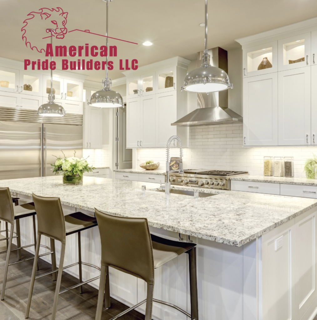 Screen Shot 2024-05-14 at 9.36.56 PM