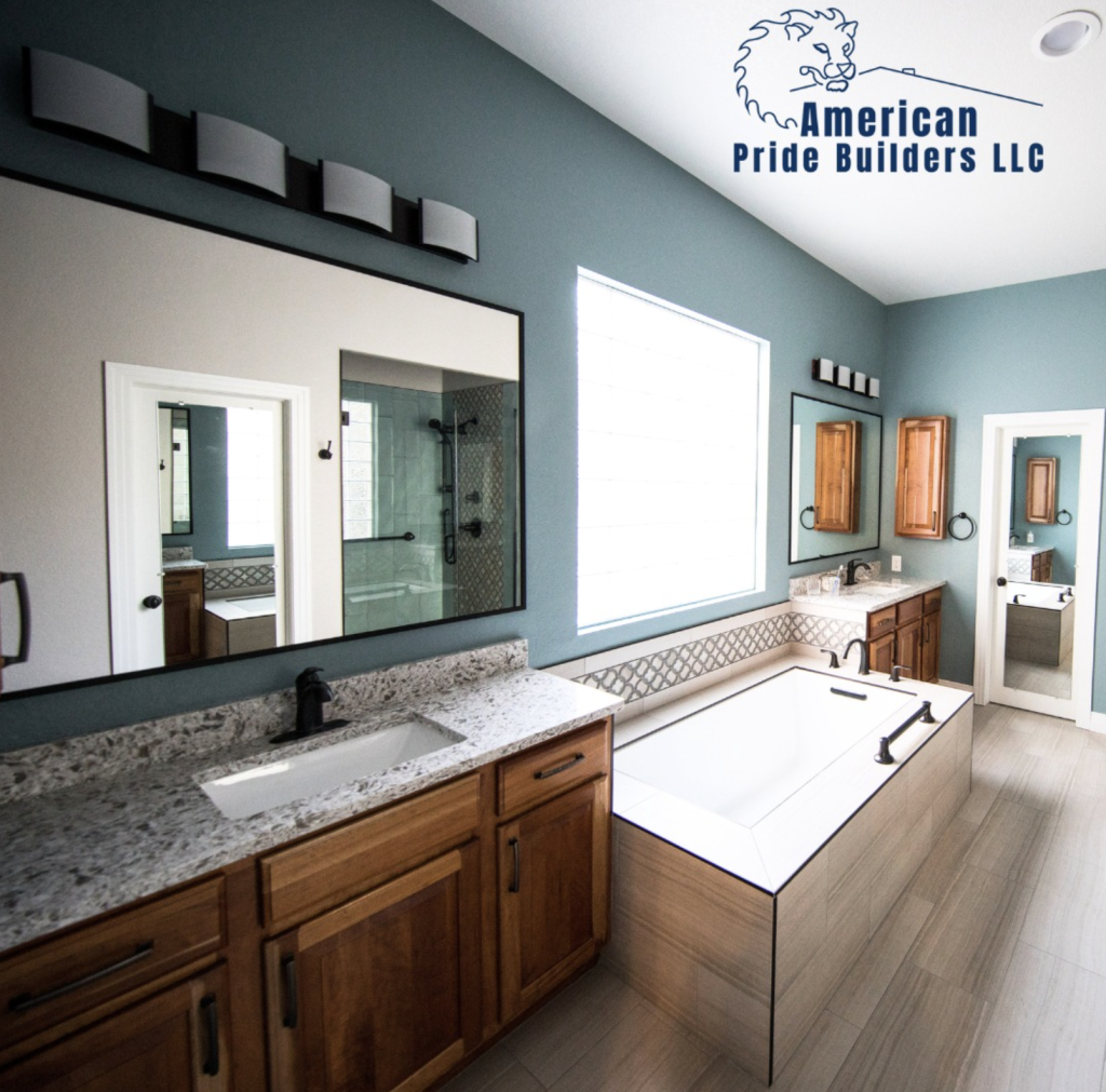 Screen Shot 2024-09-26 at 11.50.59 AM