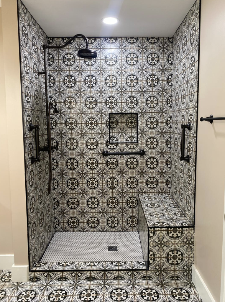 Screen Shot 2024-09-26 at 11.51.47 AM