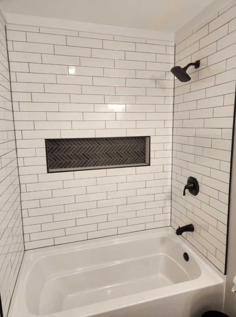 Screen Shot 2024-09-26 at 11.52.10 AM