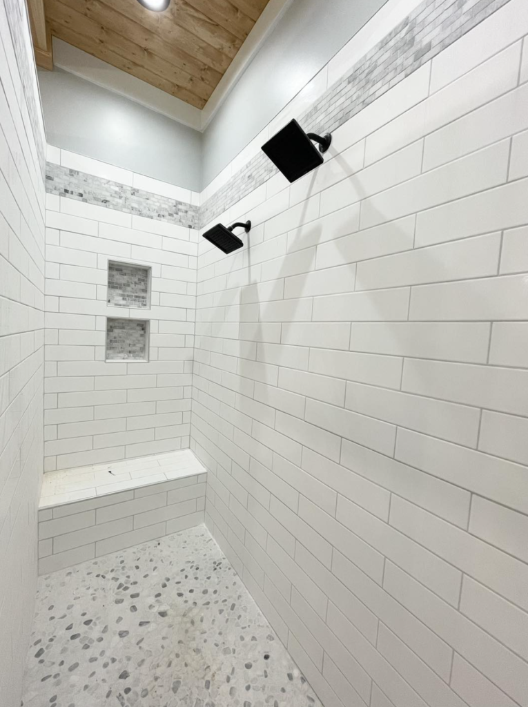 Screen Shot 2024-09-26 at 11.52.28 AM